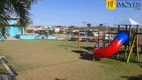 Foto 8 de Lote/Terreno à venda, 318m² em Fazendinha, Araruama