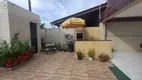 Foto 20 de Apartamento com 3 Quartos à venda, 75m² em Aeroclube, João Pessoa