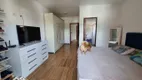 Foto 25 de Sobrado com 3 Quartos à venda, 100m² em Laranjeiras, Caieiras