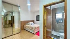 Foto 15 de Casa de Condomínio com 3 Quartos à venda, 207m² em Chacaras Maringa, Atibaia