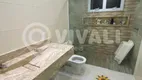 Foto 10 de Casa com 4 Quartos à venda, 330m² em Recanto do Parque, Itatiba