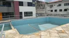 Foto 19 de Apartamento com 3 Quartos à venda, 98m² em Cabula, Salvador