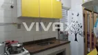 Foto 12 de Apartamento com 2 Quartos à venda, 69m² em Méier, Rio de Janeiro