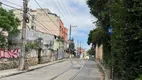 Foto 16 de Kitnet com 1 Quarto à venda, 26m² em Santa Teresa, Rio de Janeiro