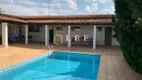 Foto 19 de Casa com 3 Quartos à venda, 400m² em Alto Higienopolis, Bauru