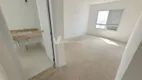 Foto 24 de Cobertura com 3 Quartos à venda, 225m² em Vila Nova, Campinas