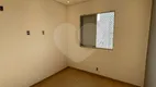 Foto 11 de Apartamento com 2 Quartos à venda, 50m² em City Bussocaba, Osasco