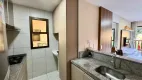 Foto 11 de Apartamento com 1 Quarto à venda, 39m² em Cumbuco, Caucaia