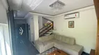 Foto 7 de Sobrado com 3 Quartos à venda, 120m² em Moncao, Taubaté