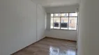 Foto 5 de Apartamento com 2 Quartos à venda, 60m² em Grajaú, Rio de Janeiro