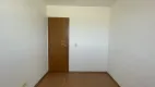 Foto 12 de Apartamento com 2 Quartos para alugar, 45m² em Jardim Alvorada, Maringá