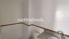 Foto 12 de Apartamento com 2 Quartos à venda, 54m² em Jockey de Itaparica, Vila Velha