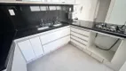 Foto 6 de Apartamento com 4 Quartos à venda, 185m² em Pituba, Salvador