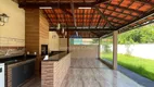 Foto 19 de Casa com 3 Quartos à venda, 140m² em Parque Freixal, Guapimirim