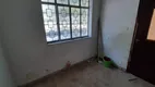 Foto 43 de Casa com 4 Quartos à venda, 200m² em Tijuca, Rio de Janeiro