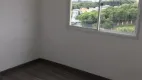 Foto 17 de Apartamento com 3 Quartos à venda, 65m² em Campo Comprido, Curitiba