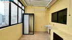 Foto 28 de Cobertura com 5 Quartos à venda, 344m² em Vila Tupi, Praia Grande