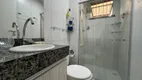 Foto 6 de Apartamento com 2 Quartos à venda, 57m² em Zona de Expansao Aruana, Aracaju