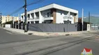 Foto 42 de Casa de Condomínio com 2 Quartos à venda, 59m² em Jardim Iririú, Joinville