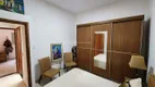 Foto 15 de Casa com 3 Quartos à venda, 152m² em Quinta Boa Esperança, Uberaba