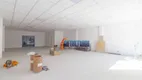 Foto 8 de Ponto Comercial para alugar, 124m² em Atuba, Curitiba