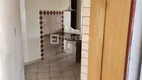 Foto 2 de Apartamento com 2 Quartos à venda, 75m² em Ponta do Papagaio, Palhoça