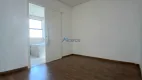 Foto 15 de Casa de Condomínio com 4 Quartos à venda, 500m² em Alphaville, Juiz de Fora