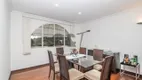 Foto 11 de Casa de Condomínio com 4 Quartos à venda, 390m² em Jardim Marajoara, São Paulo