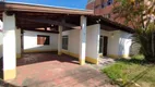 Foto 23 de Casa com 3 Quartos à venda, 126m² em Vila Betânia, São José dos Campos