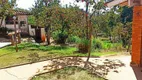 Foto 18 de Fazenda/Sítio com 3 Quartos à venda, 200m² em Jardim Esplanada, Itatiba