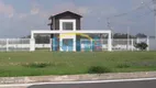 Foto 2 de Lote/Terreno à venda, 300m² em Cascata, Paulínia