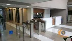 Foto 3 de Ponto Comercial à venda, 632m² em Jardim São Paulo, São Paulo