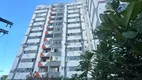 Foto 17 de Cobertura com 3 Quartos à venda, 163m² em Imbuí, Salvador