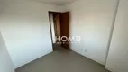 Foto 12 de Apartamento com 2 Quartos à venda, 61m² em Campinho, Rio de Janeiro