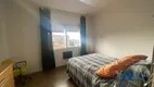 Foto 20 de Apartamento com 3 Quartos à venda, 95m² em São João, Porto Alegre