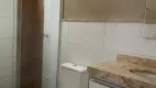 Foto 10 de Apartamento com 2 Quartos para alugar, 90m² em Jardim Botânico, Ribeirão Preto