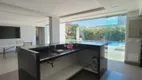 Foto 24 de Casa de Condomínio com 3 Quartos à venda, 416m² em Portal do Paraiso II, Jundiaí