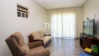 Foto 38 de Casa de Condomínio com 6 Quartos à venda, 557m² em Park Way , Brasília