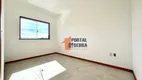 Foto 4 de Casa de Condomínio com 2 Quartos à venda, 53m² em Cascata do Imbuí, Teresópolis