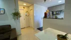 Foto 3 de Apartamento com 2 Quartos à venda, 50m² em Bandeirantes, Belo Horizonte