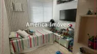 Foto 16 de Apartamento com 3 Quartos à venda, 111m² em Jardim Kennedy, Cuiabá