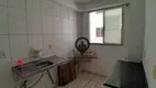 Foto 13 de Apartamento com 2 Quartos à venda, 42m² em Paciência, Rio de Janeiro