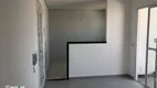 Foto 21 de Apartamento com 2 Quartos à venda, 41m² em Vila Matilde, São Paulo