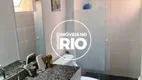 Foto 15 de Casa de Condomínio com 4 Quartos à venda, 259m² em Vargem Pequena, Rio de Janeiro