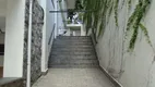 Foto 20 de Casa com 3 Quartos à venda, 500m² em Pacaembu, São Paulo