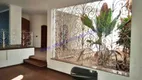 Foto 5 de Casa com 6 Quartos à venda, 540m² em Vila Santa Catarina, Americana