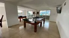 Foto 22 de Apartamento com 2 Quartos à venda, 85m² em Canto do Forte, Praia Grande