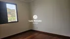 Foto 8 de Apartamento com 4 Quartos à venda, 160m² em Sion, Belo Horizonte