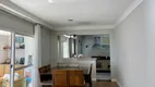 Foto 16 de Apartamento com 2 Quartos à venda, 96m² em Jardim Têxtil, São Paulo