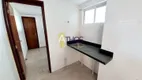 Foto 9 de Apartamento com 3 Quartos à venda, 98m² em Bancários, João Pessoa